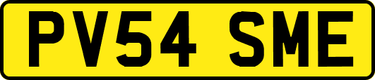 PV54SME