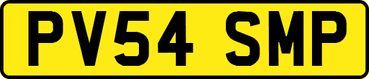 PV54SMP