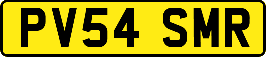 PV54SMR