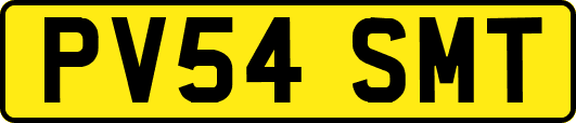 PV54SMT