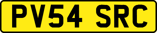 PV54SRC