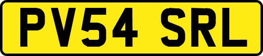 PV54SRL