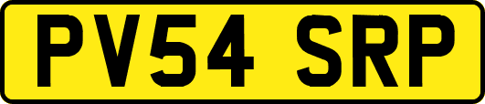 PV54SRP