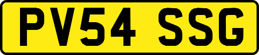 PV54SSG