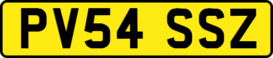 PV54SSZ