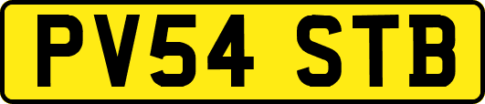 PV54STB
