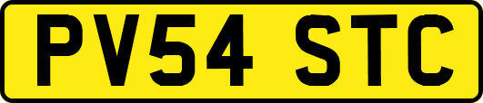PV54STC