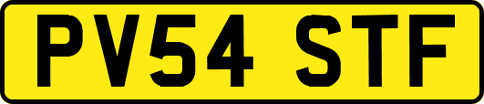 PV54STF