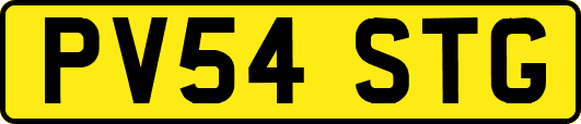 PV54STG