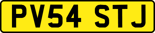PV54STJ