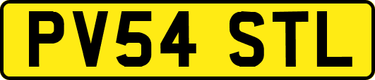 PV54STL