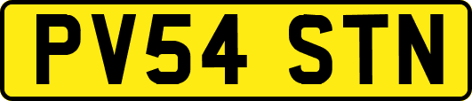 PV54STN