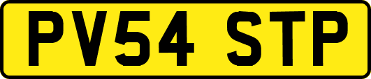 PV54STP
