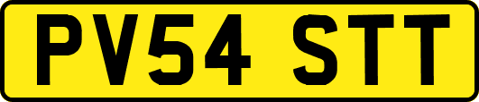 PV54STT