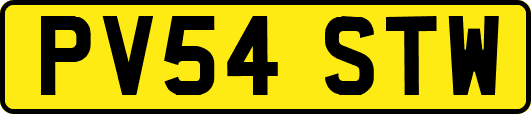 PV54STW