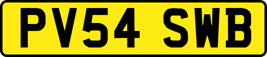 PV54SWB