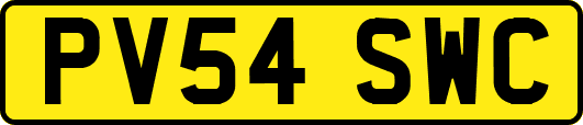 PV54SWC