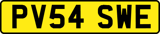 PV54SWE