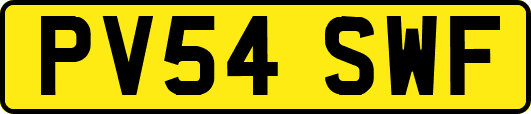 PV54SWF