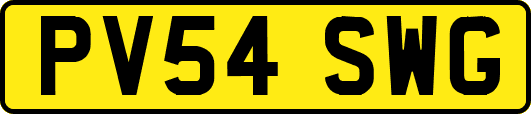PV54SWG
