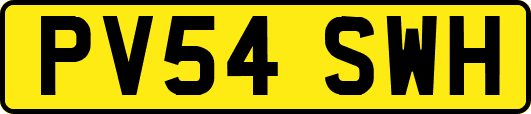PV54SWH