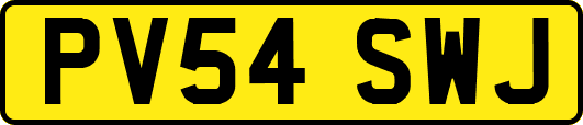 PV54SWJ