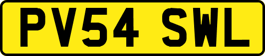 PV54SWL