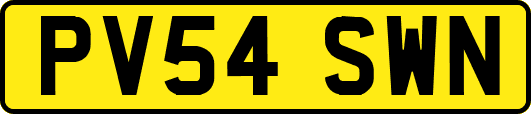 PV54SWN