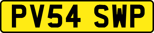 PV54SWP
