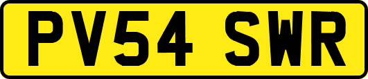 PV54SWR