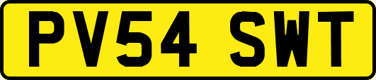 PV54SWT