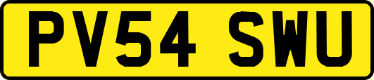 PV54SWU