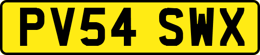PV54SWX