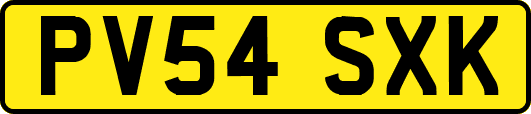 PV54SXK