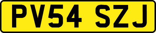 PV54SZJ