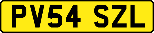 PV54SZL