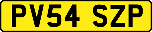 PV54SZP