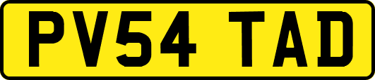 PV54TAD