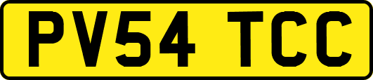 PV54TCC