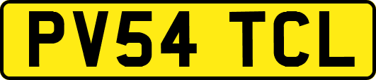 PV54TCL