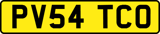 PV54TCO