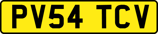 PV54TCV