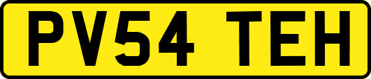 PV54TEH