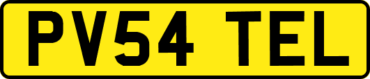 PV54TEL