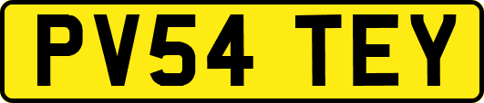PV54TEY