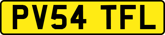 PV54TFL