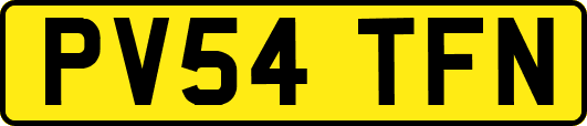 PV54TFN