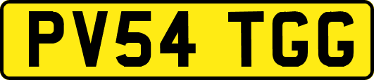 PV54TGG