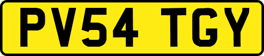 PV54TGY
