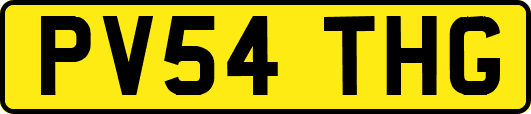 PV54THG